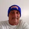Gary Whisler899 - @garywhisler899 - TikTok
