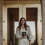 Gentry Wissler - Facebook