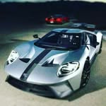 Gerry Whisler - @whislergerry - Instagram