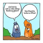 Gery Wisler - @gerywisler - Instagram
