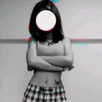 Whis Kaira - Facebook