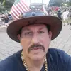 Garry Wilder - @garry.wilder - TikTok