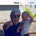 Garry Wilder - Facebook
