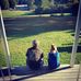 Gerry Wilder - Facebook
