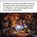 Gerry Wilder - Facebook
