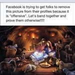 Gerry Wilder - @gwilder53 - Instagram