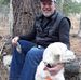 Gerry Wilder - Facebook