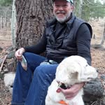 Gerry Wilder - @gerrywilder1 - Instagram