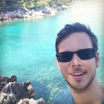 Gerry Wildermuth - @gerrywildermuth - Instagram