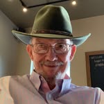 @gerrywilder - Instagram