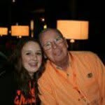 Jerry Wilder - @wilderjerry - Instagram