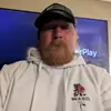 Jerry Wilder - @jerry.wilder1 - TikTok
