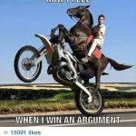 Jerry Wilder - @lj_august17_2004 - Instagram