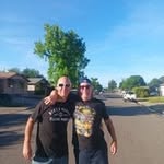 Jerry Wilder - @1979uwilder - Instagram