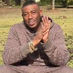 Jerry Wilder - @jerry.wilder.315 - Instagram