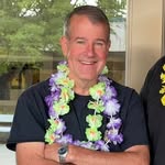 Jerry Wilder - @jerrywilder1775 - Instagram