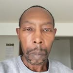 Jerry Wilder - @jerry.wilder - Instagram