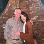 Jerry Wilder - @ripwilder1 - Instagram