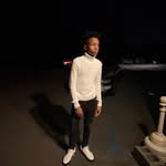 Jerry Wilder - @wilder.jerry - Instagram