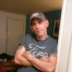 jerry wilder - @wilder377 - Instagram