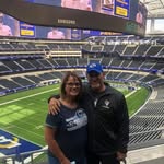 Jerry Wilder - @jerrywilder - Instagram