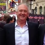 Jerry Wilder - @jerrywilder24 - Instagram