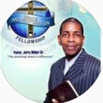 Jerry wilder - @jerr.ywilder - Instagram