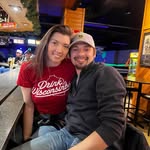 Jerry Wilder - @wilder2127 - Instagram