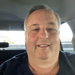 Jerry Wilder - @republican1964 - Instagram