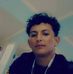 Wilder Guerra - Facebook