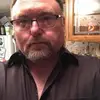 gerry G - @gerrygwilson - TikTok