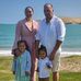 Gerry Wijohn-Wilson - Facebook