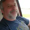 Gerry Wilson60 - @gerry.wilson60 - TikTok