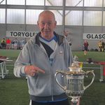 Gerry Wilson - @gerrywilson972 - Instagram