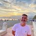 Gerry Wilson  - Facebook