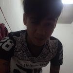 gerry wilson - @gerrywilson21 - Instagram