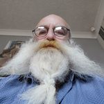 Gerry Wilson - @gerry.wilson.13 - Instagram