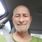 Gerry Wilson - @gerrywilson1968 - Instagram