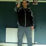 Gerry Wilson - @gerry_wilson1 - Instagram