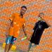 Gerry Wilson - Facebook