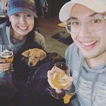 Gerry Wilson - @zitafon - Instagram