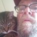 Gerry Wilson - Facebook
