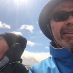 Gerry Wilson - @gerrywilson4593 - Instagram