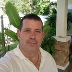 Gerry wilson - @gerryw309 - Instagram