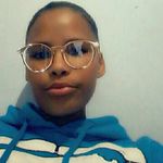 Gerry Wilson - @gerry.wilson.7503314 - Instagram