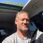 Gerry Wilson - @gerry.wilson1 - Instagram