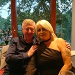 Gerry Wilson - @gerry.j.wilson - Instagram