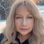 Gerry Wilson - @gerryw56 - Instagram