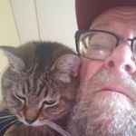 Gerry Wilson - @gerry.wilson4.gw - Instagram