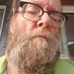 Gerry Wilson - @gerry.wilson4 - Instagram
